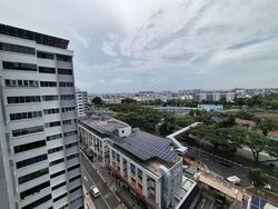 Blk 212 Serangoon Avenue 4 (Serangoon), HDB 5 Rooms #586212651